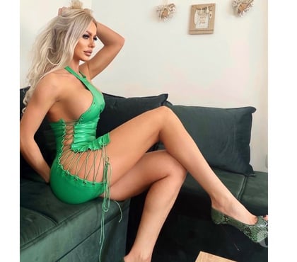 Escorts Henley-on-Thames South Oxfordshire - Photos for ☎️24H AVAILABLE ✅ PΛЯƬY🔥