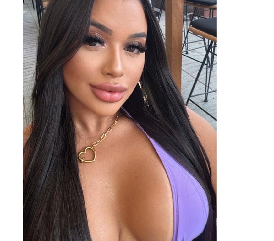 Escorts Bedfordshire Luton - Photos for New here❤️‍🔥❣️only the best for you🤤