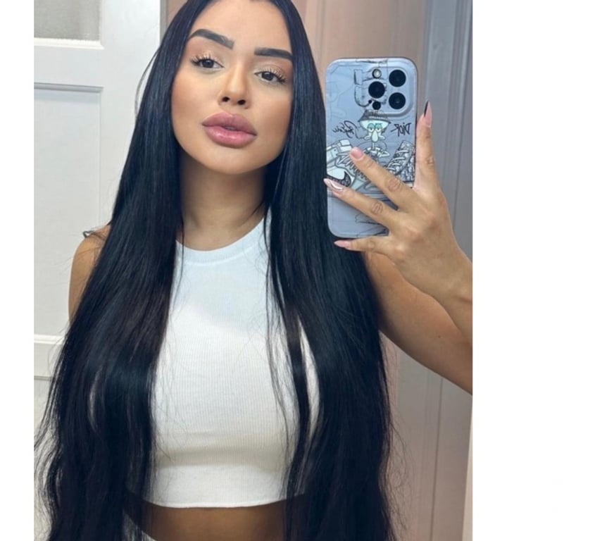 Escorts Bedfordshire Luton - Photos for New here❤️‍🔥❣️only the best for you🤤