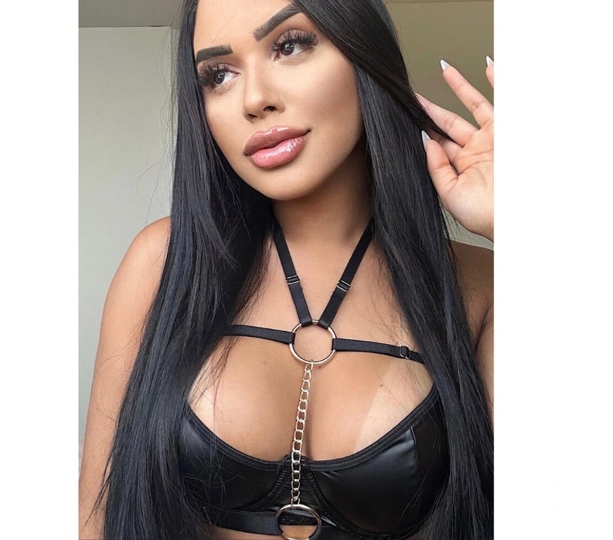 Escorts Bedfordshire Luton - Photos for New here❤️‍🔥❣️only the best for you🤤