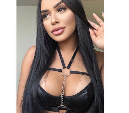 Escorts Luton Town Centre Luton - Photos for New here❤️‍🔥❣️only the best for you🤤