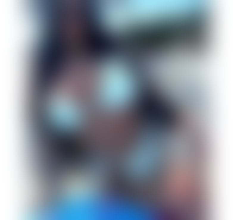 Escorts North London Turnpike Lane - North London - Photos for LOLA💖new here 💖💖
