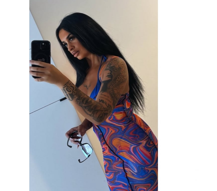 Escorts North London Turnpike Lane - North London - Photos for LOLA💖new here 💖💖