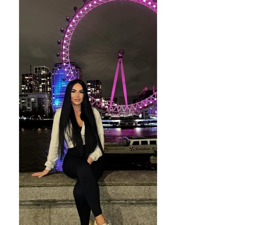Escorts North London Turnpike Lane - North London - Photos for LOLA💖new here 💖💖