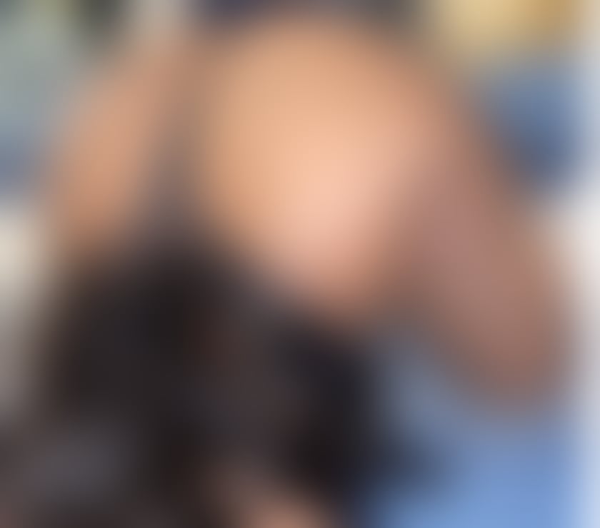 Escorts West Midlands Birmingham - Photos for British Indian Priya✨WhatsApp me📲xx