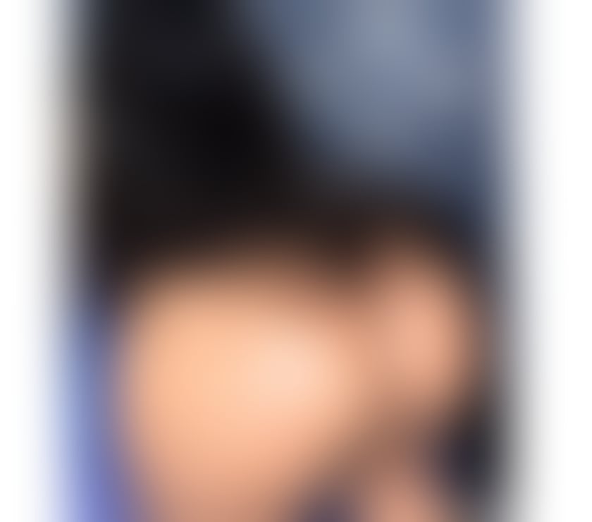 Escorts West Midlands Birmingham - Photos for Indian Priya✨100% authentic British Indian😍