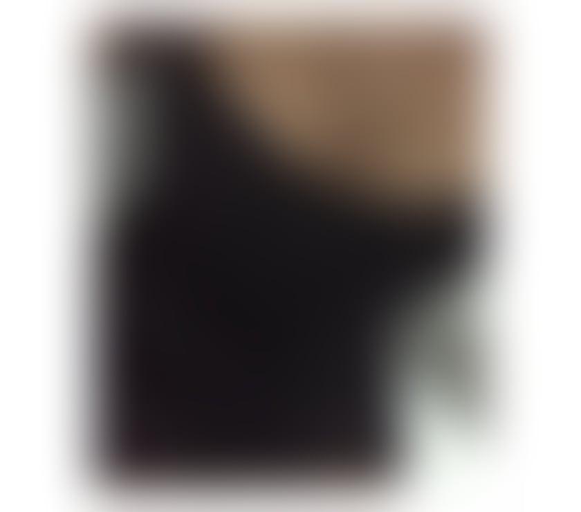 Escorts West Midlands Birmingham - Photos for Blasian Baddie😍😈