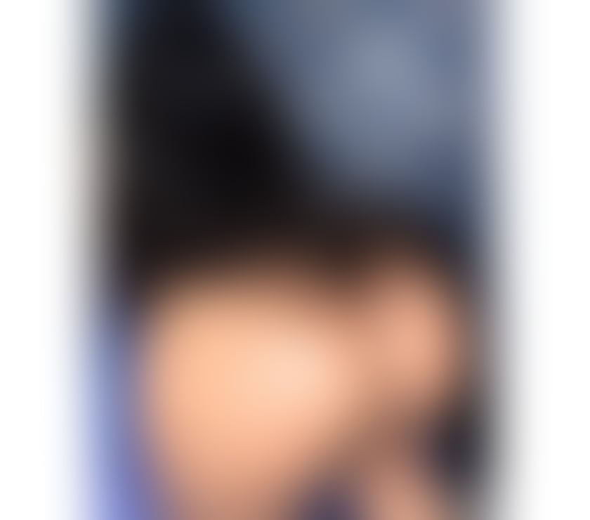 Escorts West Midlands Birmingham - Photos for British Indian Priya✨WhatsApp me📲xx