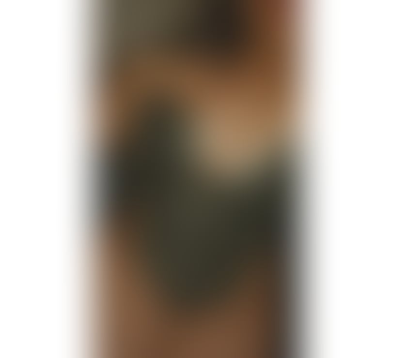 Escorts West Midlands Birmingham - Photos for Indian Priya✨100% authentic British Indian😍