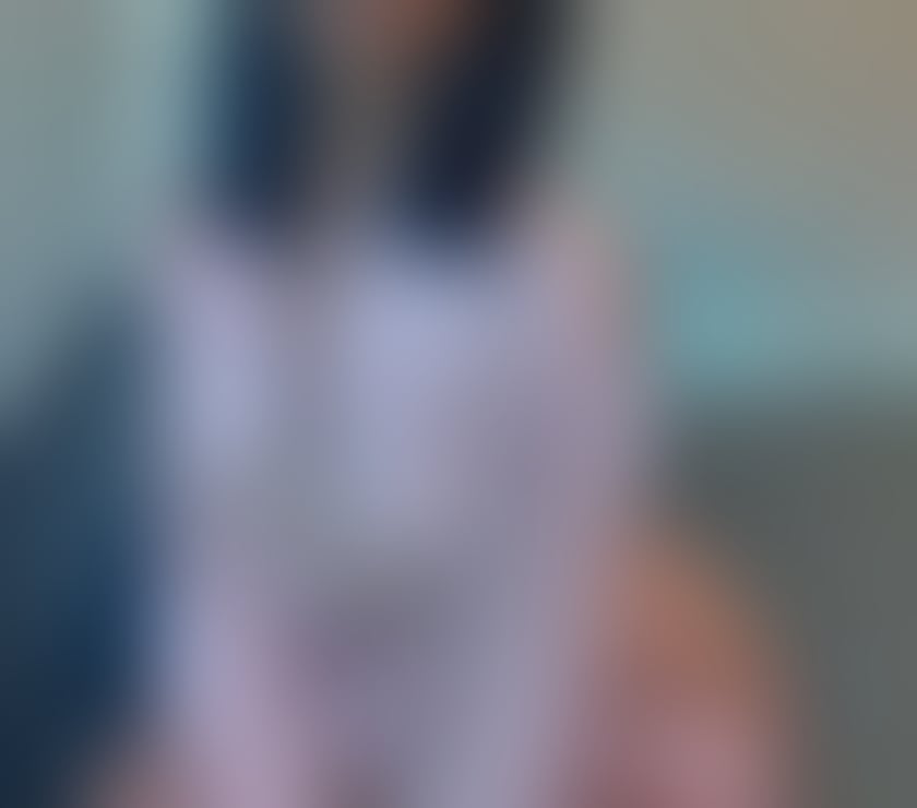 Photos for British Indian Priya✨Available on WhatsApp ONLY