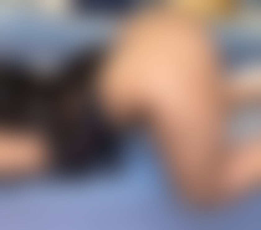 Escorts West Midlands Birmingham - Photos for British Indian Priya✨WhatsApp me📲xx