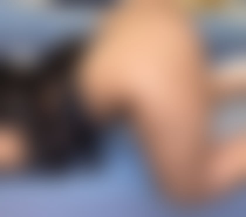 Escorts West Midlands Birmingham - Photos for Indian Priya✨100% authentic British Indian😍