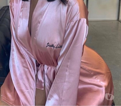 Photos for British Indian Priya✨Last Night in Brum! xx