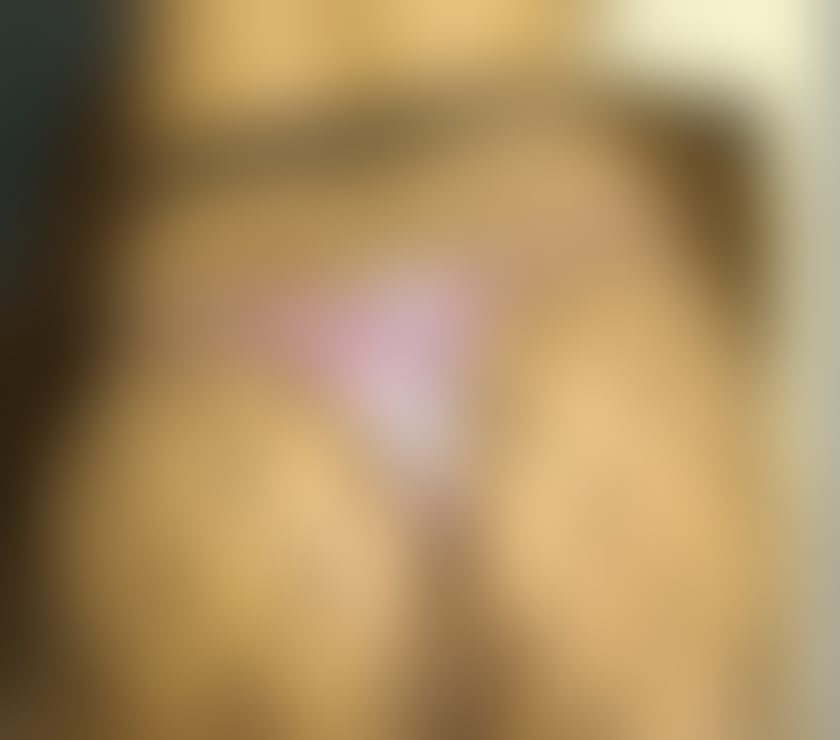 Trans Escorts South West London Tulse Hill - South West London - Photos for ExoticLatinabeaut