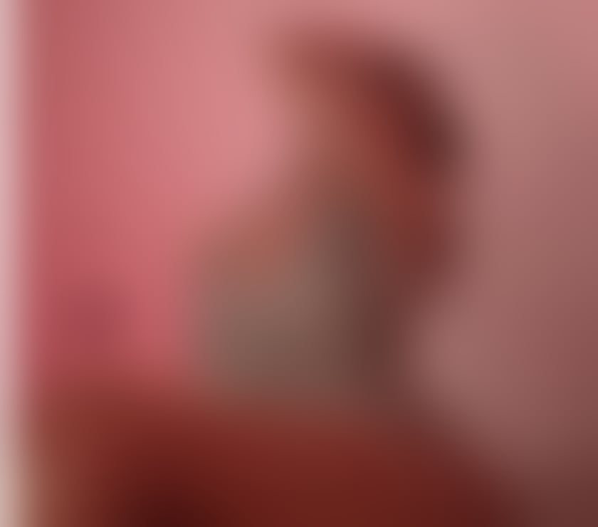 Trans Escorts South West London Tulse Hill - South West London - Photos for ExoticLatinabeaut