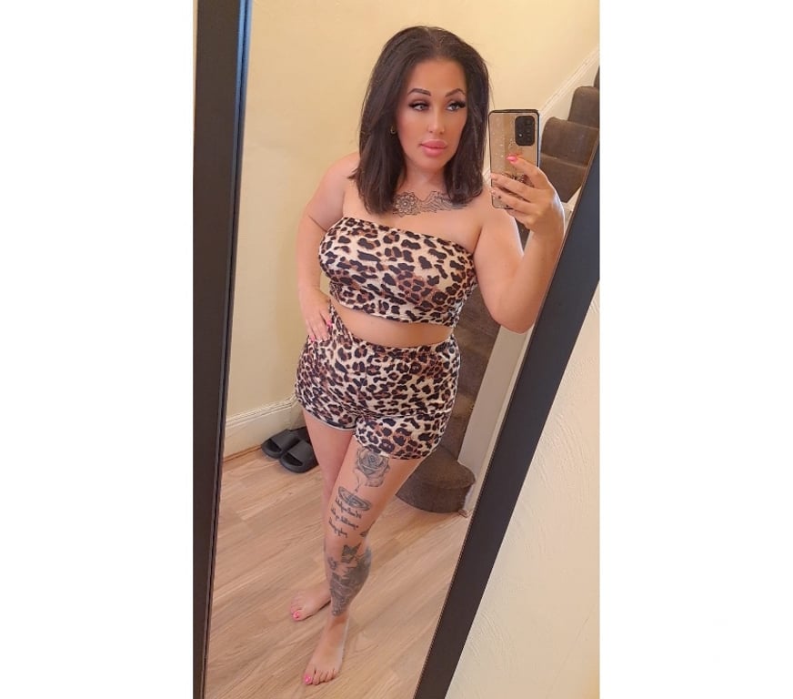 Escorts East London Forest Gate - East London - Photos for 💋 lili 💯 including OWO 🫦💦