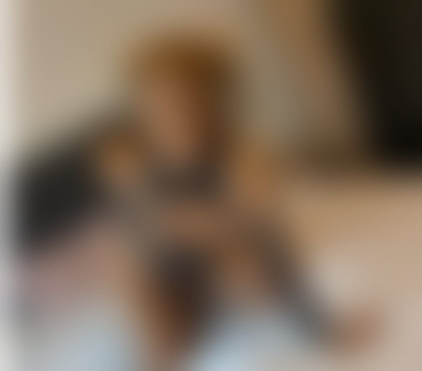 Escorts Essex Basildon - Photos for ♥️SeXY Carla🔥👅queen of PARTY🔥👅