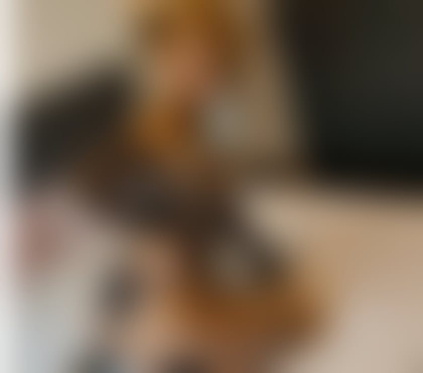 Escorts Essex Basildon - Photos for ♥️SeXY Carla🔥👅queen of PARTY🔥👅