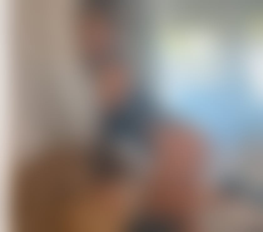 Escorts Essex Basildon - Photos for ♥️SeXY Carla🔥👅queen of PARTY🔥👅