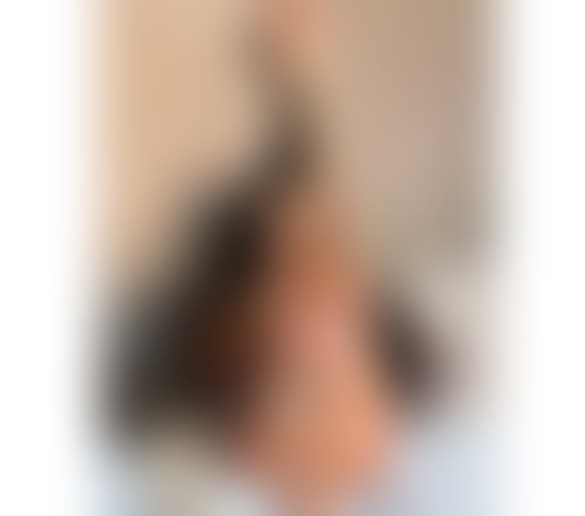 Escorts and Massages Blackwall East London - Photos for 😍SOPHIA ONLY FOR YOU PARTY GIRL OWO GFE