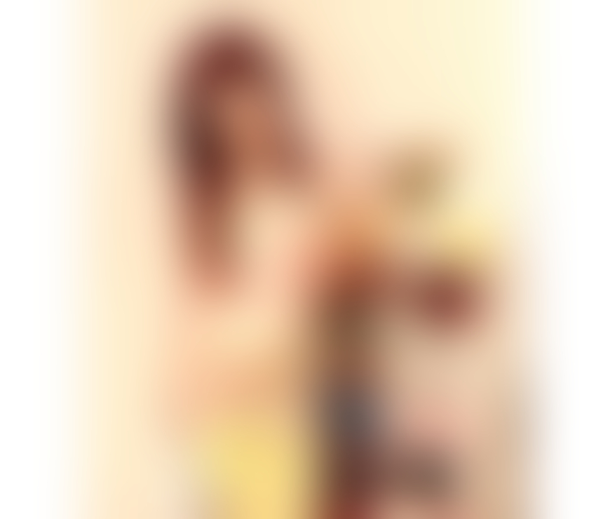 Trans Escorts West Yorkshire Bradford - Photos for Transxual Bradford city centre 07311164311