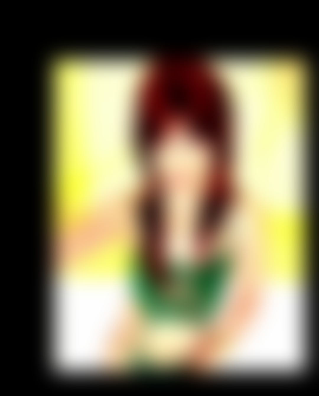 Trans Escorts West Yorkshire Bradford - 
