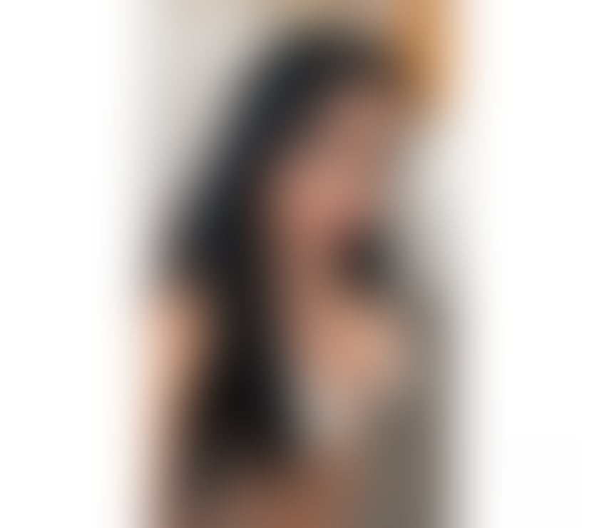 ♥️TIFANNY♥️REAL PICS♥️BEST BJ♥️GFE♥️