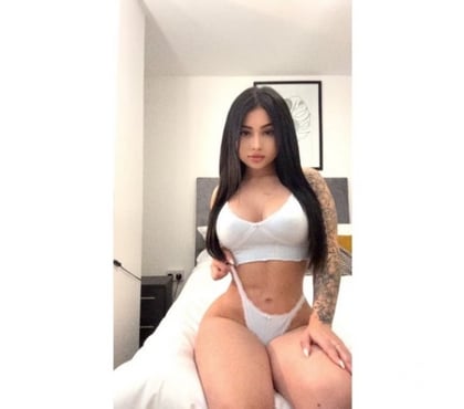  Escorts Camberwell South East London - Photos for ♥️TIFANNY♥️REAL PICS♥️BEST BJ♥️GFE♥️