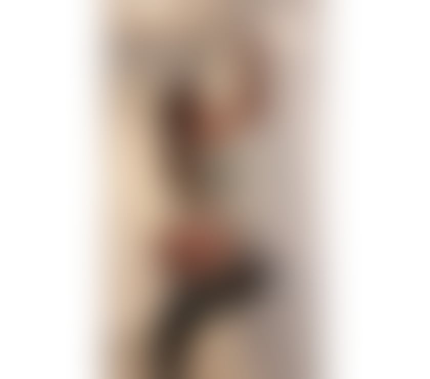 Trans Escorts North West London Harrow - Photos for EMANUELLY TS BRASIL FULL SERVICE