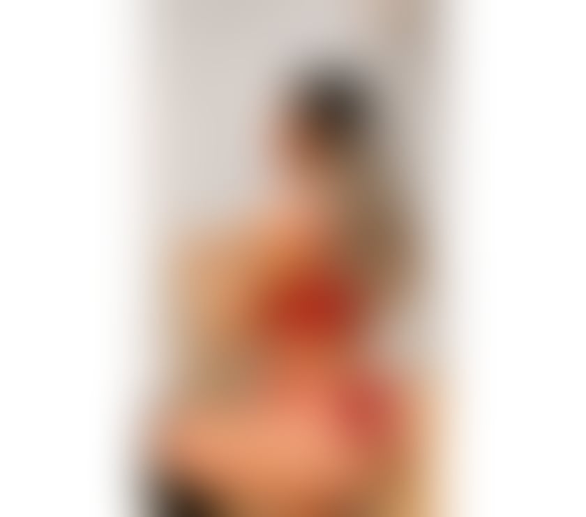 Trans Escorts North West London Harrow - Photos for EMANUELLY TS BRASIL FULL SERVICE