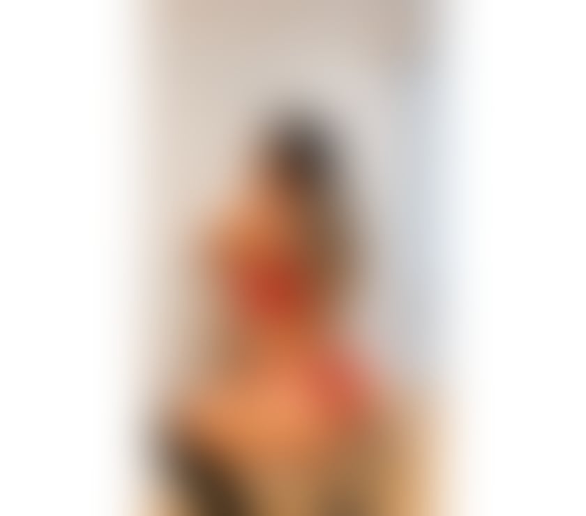 Trans Escorts North West London Harrow - Photos for EMANUELLY TS BRASIL FULL SERVICE