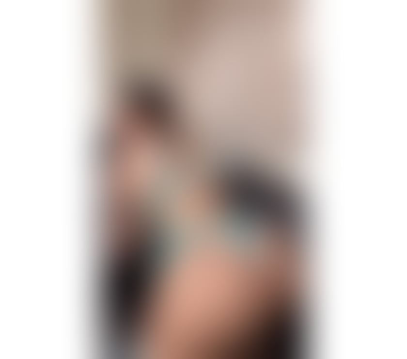 Trans Escorts North West London Harrow - Photos for EMANUELLY TS BRASIL FULL SERVICE
