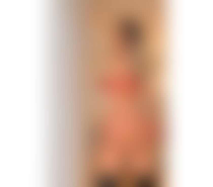 Trans Escorts North West London Harrow - Photos for EMANUELLY TS BRASIL FULL SERVICE