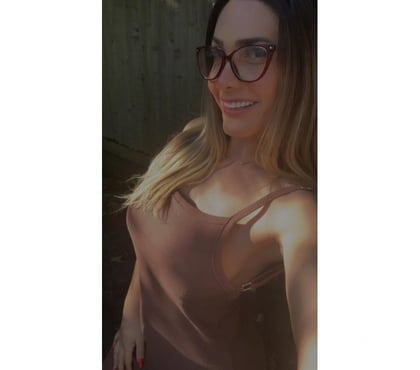 Transsexual Escorts Harrow Town Centre Harrow - Photos for EMANUELLY TS BRASIL FULL SERVICE