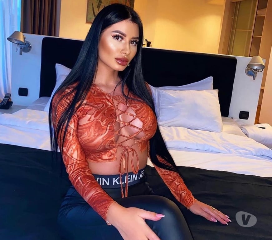 Escorts Hertfordshire North Hertfordshire - Photos for BEST OF DE BEST👌♥️♥️♥️OUTCALL💟NO DEPOSIT