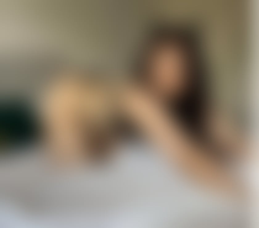 Escorts Peterborough Peterborough City Centre - Peterborough - Photos for NEW hot babe in town! First time here
