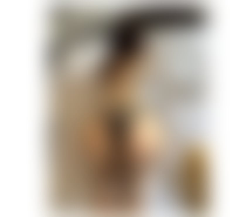 Escorts Peterborough Peterborough City Centre - Peterborough - Photos for NEW hot babe in town! First time here