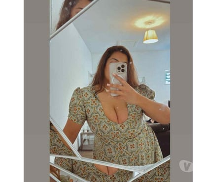 Escorts Peterborough City Centre Peterborough - Photos for NEW hot pakistani babe