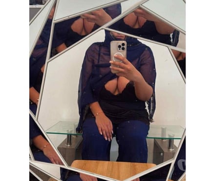 Escorts Peterborough City Centre Peterborough - Photos for NEW hot pakistani babe