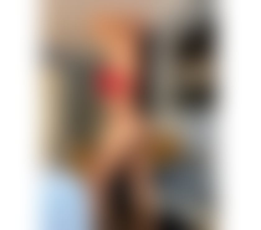 Escorts West Midlands Wolverhampton - Photos for ❤️Sweet_karol❤️✨