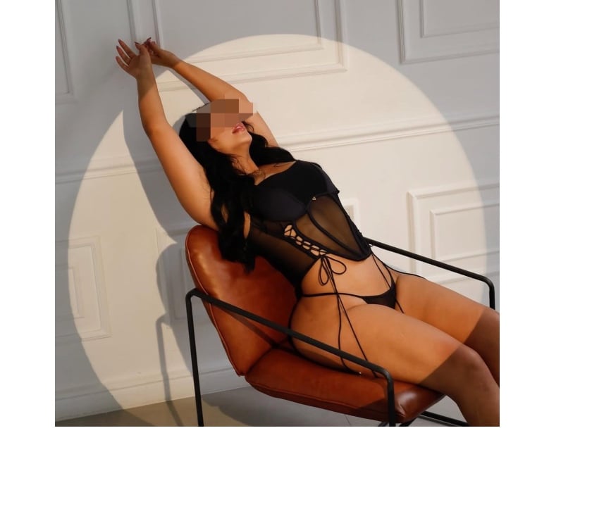  Escorts Wolverhampton City Centre Wolverhampton - Photos for ❤️Sweet_karol❤️✨☎️(07761221672)