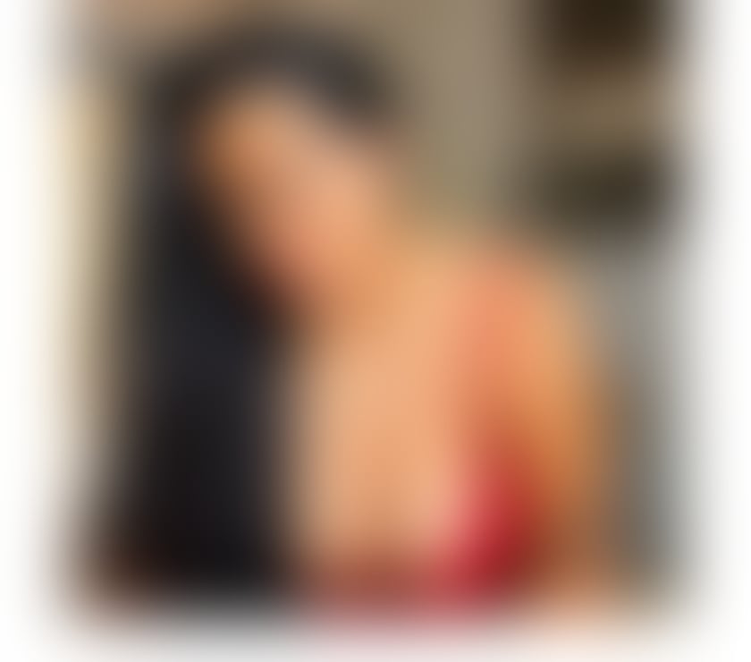 Escorts West Midlands Wolverhampton - Photos for ❤️Sweet_karol❤️✨