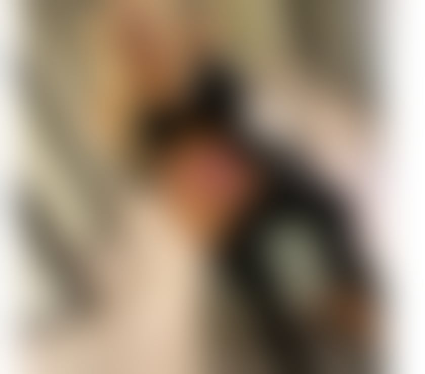 Escorts Hertfordshire North Hertfordshire - Photos for ❌ANTO❌REAL PICS💯OUTCALL‼️BOOK ME NOW‼️