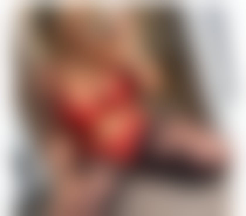 Escorts Hertfordshire North Hertfordshire - Photos for ❌ANTO❌REAL PICS💯OUTCALL‼️BOOK ME NOW‼️