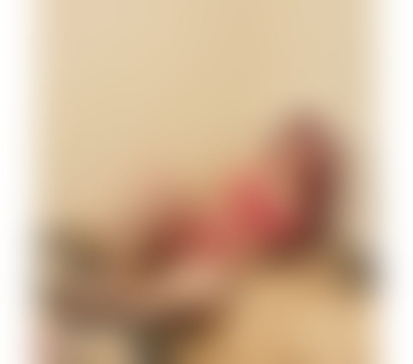 Escorts South West London Tooting Broadway - South West London - Photos for 💙JESSICA 💋 FIRST TIME IN TOWN💙NO RUSH💯