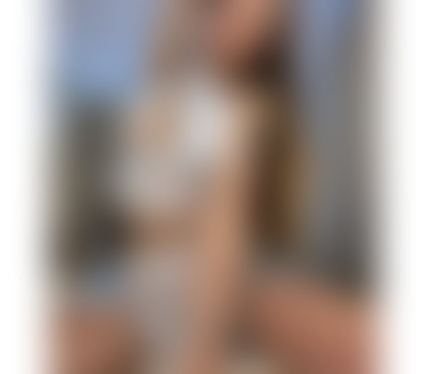 Escorts Highland Inverness - Highland - Photos for Anah BACK IN TOWN FULL SERVICES PARTY