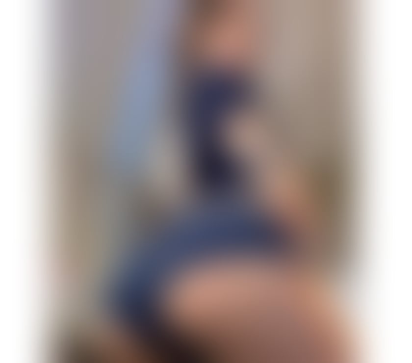 Escorts Highland Inverness - Highland - Photos for Anah BACK IN TOWN FULL SERVICES PARTY