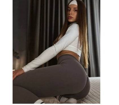 Escorts Inverness Highland - Photos for Anah BACK IN TOWN FULL SERVICES PARTY