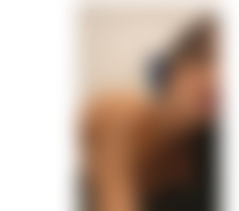 Escorts North London Enfield - Photos for Sweet Maya wait for you π«¦ππ¦ππ
