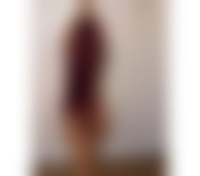 Escorts South West London Sutton - Photos for 💙JESSICA 💋 FIRST TIME IN TOWN💙NO RUSH💯